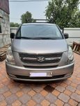    Hyundai Grand Starex 2015 , 1800000 , -