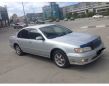  Nissan Cefiro 1997 , 150000 , 