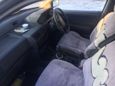    Mitsubishi RVR 1991 , 100000 , 