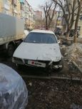  Nissan Laurel 1998 , 75000 , 