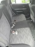 SUV   Honda CR-V 2005 , 620000 , 