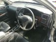  Toyota Carina 1998 , 270000 , 