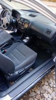  3  Honda Civic 1997 , 160000 , 