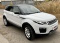 SUV   Land Rover Range Rover Evoque 2018 , 2750000 , --