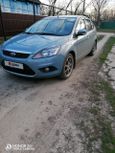  Ford Focus 2010 , 360000 , 