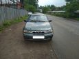  Daewoo Nexia 2004 , 43000 , 