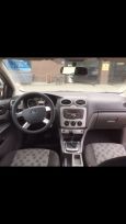  Ford Focus 2008 , 280000 , 