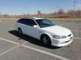  Honda Accord 1998 , 270000 , 