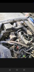  Volkswagen Passat 1990 , 90000 , -