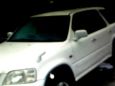 SUV   Honda CR-V 1999 , 240000 , 