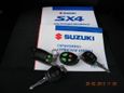  Suzuki SX4 2007 , 470000 , 