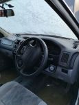    Mazda Efini MPV 1997 , 285000 , 