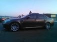  BMW M5 2007 , 1400000 , 