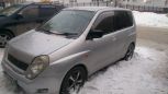  Mitsubishi Mirage Dingo 1999 , 120000 , 