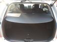  Toyota Corolla Fielder 2010 , 698000 , 