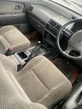    Mitsubishi Chariot 1992 , 95000 , 