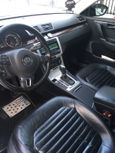  Volkswagen Passat 2011 , 670000 , 