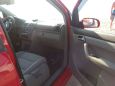    Volkswagen Touran 2004 , 320000 , 