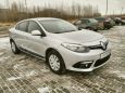  Renault Fluence 2013 , 465000 , 