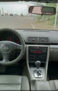  Audi A4 2003 , 250000 , 