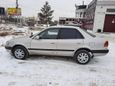  Toyota Corolla 1996 , 140000 , 