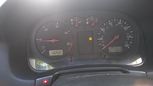  Volkswagen Jetta 2001 , 270000 , 