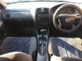  Mazda Familia 2000 , 130000 , 