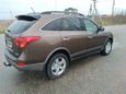 SUV   Hyundai ix55 2011 , 1200000 ,  