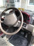    Nissan Prairie Joy 1996 , 115000 , 