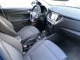  Hyundai Solaris 2017 , 810000 , 