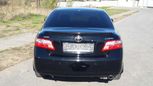  Toyota Camry 2008 , 780000 , 