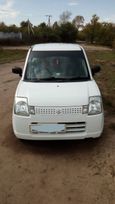  Suzuki Alto 2009 , 220000 , 