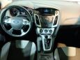  Ford Focus 2014 , 564000 , 