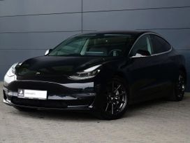  Tesla Model 3 2018 , 3150000 , --