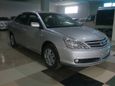  Toyota Allion 2006 , 515000 , 