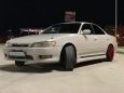  Toyota Mark II 1995 , 240000 , 