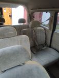    Nissan Serena 2002 , 315000 , 