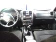  Hyundai Sonata 2005 , 260000 , 