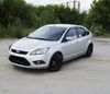  Ford Focus 2010 , 400000 , 