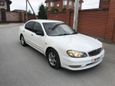  Nissan Cefiro 2000 , 215000 , 