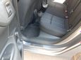  Citroen C4 2011 , 582000 , 