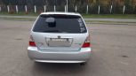    Honda Odyssey 2000 , 355888 , 