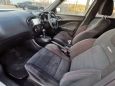 SUV   Nissan Juke 2013 , 800000 , 