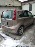  Nissan Note 2006 , 325000 , 