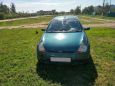  Ford Ka 1997 , 105000 , 