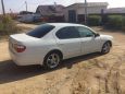  Nissan Cefiro 2000 , 200000 , 