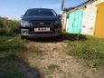    Ford C-MAX 2006 , 300000 , -