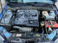  Chevrolet Lacetti 2007 , 260000 , 