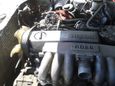  Nissan Cedric 1988 , 25000 , 