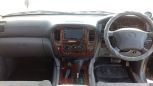 SUV   Toyota Land Cruiser 2000 , 900000 , 